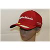 Image 1 : TAYLORMADE HAT
