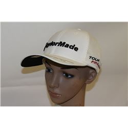 TAYLORMADE HAT