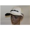 Image 1 : TAYLORMADE HAT