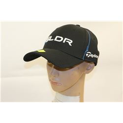 TAYLORMADE HAT