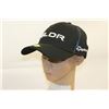 Image 1 : TAYLORMADE HAT