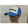 Image 1 : TAYLORMADE HAT