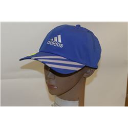 ADIDAS PUREMOTION HAT