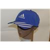 Image 1 : ADIDAS PUREMOTION HAT