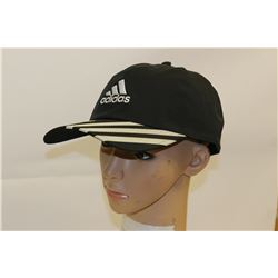 ADIDAS PUREMOTION HAT