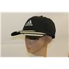 Image 1 : ADIDAS PUREMOTION HAT