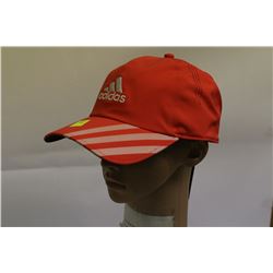 ADIDAS PUREMOTION HAT