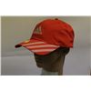 Image 1 : ADIDAS PUREMOTION HAT