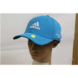 ADIDAS PUREMOTION HAT