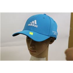 ADIDAS PUREMOTION HAT
