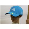 Image 1 : ADIDAS PUREMOTION HAT