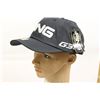 Image 1 : PING BASIC CAP