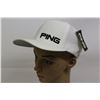 Image 1 : PING BASIC CAP
