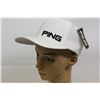 Image 1 : PING BASIC CAP