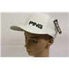 Image 1 : PING BASIC CAP