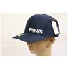 Image 1 : PING BASIC CAP