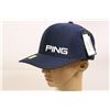 Image 1 : PING BASIC CAP