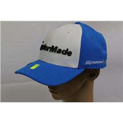 PING SPRING LAUNCH HAT