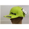 Image 1 : PING BASIC CAP