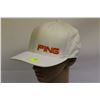 Image 1 : PING BASIC CAP