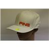 Image 1 : PING BASIC CAP