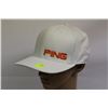 Image 1 : PING BASIC CAP