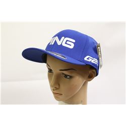 PING TOUR CAP