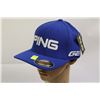 Image 1 : PING TOUR CAP