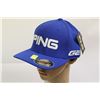 Image 1 : PING TOUR CAP