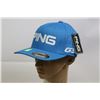 Image 1 : PING TOUR CAP
