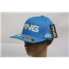 Image 1 : PING TOUR CAP