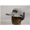 Image 1 : PING TOUR CAP