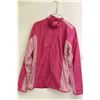 Image 1 : ADIDAS WOMEN'S WIND JACKET