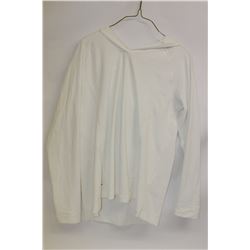 ADIDAS WOMEN'S WIND HOODIE