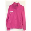 Image 1 : ADIDAS WOMEN'S FULL ZIP PULLOVER