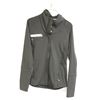 Image 1 : ADIDAS WOMEN'S FULL ZIP LAYER PULLOVER