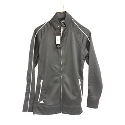 ADIDAS WOMEN'S SPORTS JACKET