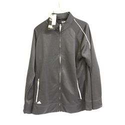 ADIDAS WOMEN'S SPORTS JACKET
