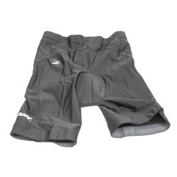 ZOOT WOMEN'S PERFORMANCE 8" TRI SHORT