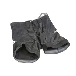 ZOOT WOMEN'S ENDURANCE 6" TRI SHORT