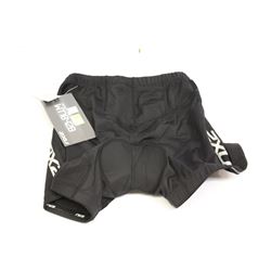 2XU WOMEN'S TRI SHORT