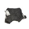 Image 1 : 2XU WOMEN'S TRI SHORT