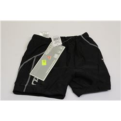 2XU WOMEN'S TRI SHORT