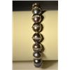 Image 2 : Freshwater Pearl Bracelet MSRP $500