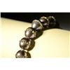 Image 3 : Freshwater Pearl Bracelet MSRP $500