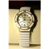 Image 1 : Quartz Fashion Watch