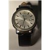 Image 1 : Bulova Quartz Men's Watch