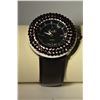 Image 2 : Quartz Fashion Watch