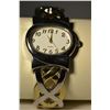 Image 1 : Quartz Fashion Watch