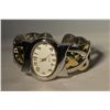 Image 2 : Quartz Fashion Watch